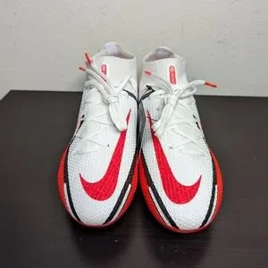 Nike MLB | Shoes | Nike Phantom Gt2 Elite Df Sgpro Ac White  display picture 1